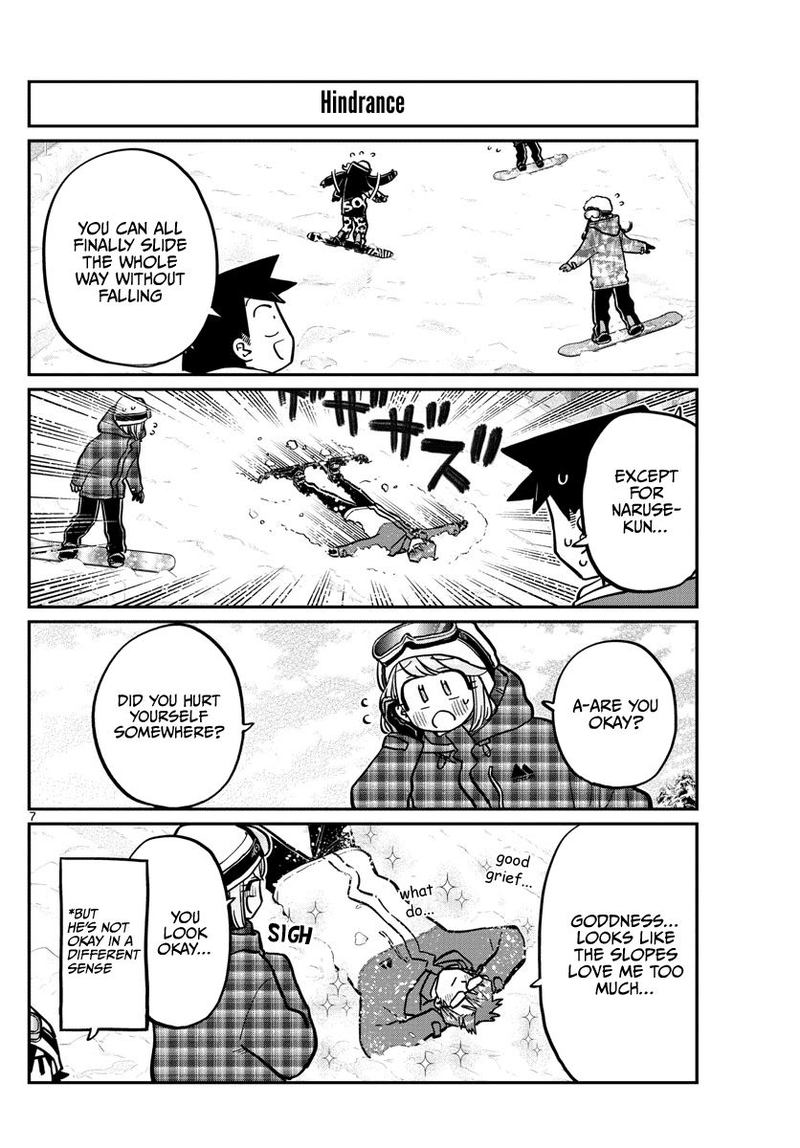Komi Can